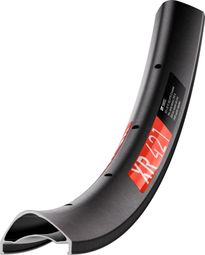 DT Swiss XR 421 Disc 29'' Felge, schwarz
