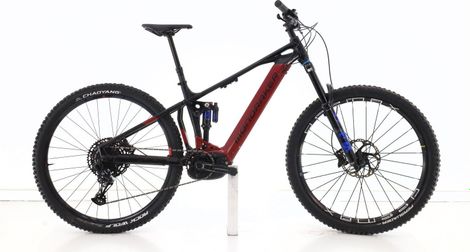 Produit reconditionné · Mondraker Crafty R / Vélo VTT électrique / Mondraker | Bon état