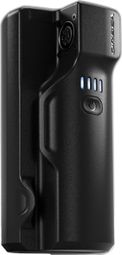 Orbea RS Range Extender Gen 2 (120 mm Kabellänge) Batterie 210 Wh für Orbea Rise H (Aluminium) und Rise M (Carbon) 2025