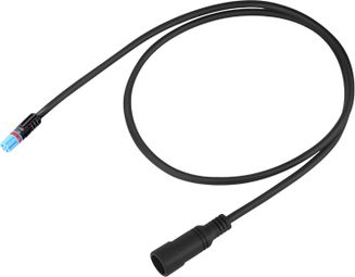 Magicshine MJ-6290 Cavo per e-bike Bosch Gen4