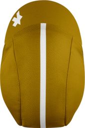 Assos Endurance P1 pet geel