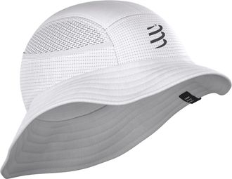 Bob Compressport Stayfresh Ice Bob Wit