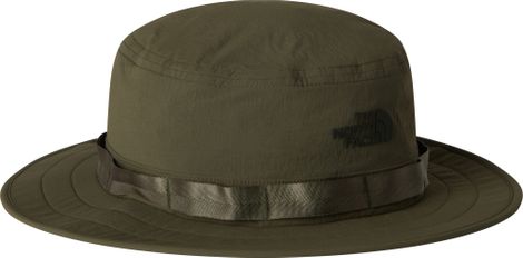 The North Face Class V Hat - Green