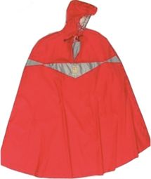 Poncho Hock Super Praktiko