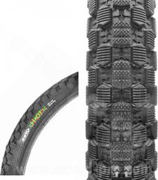 Pneu 20 x 1.95 cst  bmx chaotic 510g