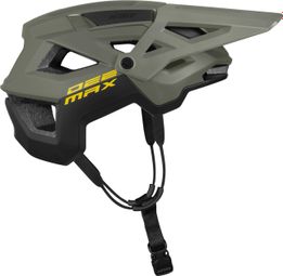 Casque Mavic Deemax Mips Vert