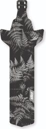 Ferns Grey Road Rear Mudguard