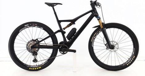 Produit reconditionné · BH iLynx Race Carbone XTR / Vélo VTT électrique / BH | Très bon état