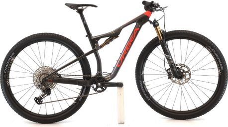 Produit reconditionné · Orbea Oiz XTR / Vélo VTT | Très bon état