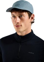 Odlo Performance Waterproof Cap, Gray