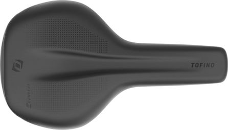 Selle Syncros Tofino E 2.0 Noir