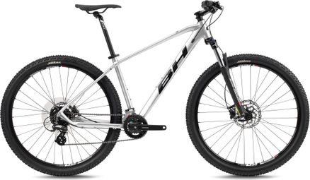 VTT Semi-Rigide BH Spike 2.0 Shimano Altus 8V 29'' Gris