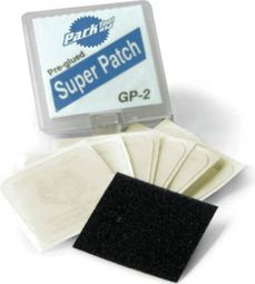 PARK TOOL 'Patch' 'senza colla