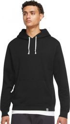 Nike SB Premium Hoodie Black