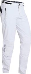 Pantalon Dharco Gravity Blanc
