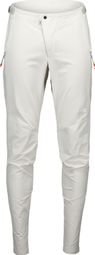 Pantalon VTT Poc Motion Gris Homme
