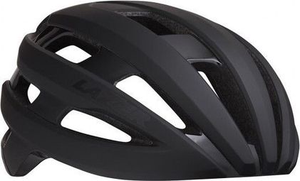 Casque Lazer Sphere