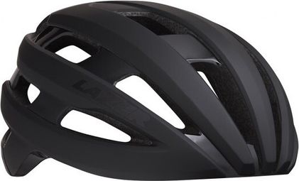 Casque Lazer Sphere