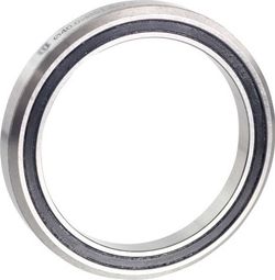 LENKRAD 40,0x51,8x7,5 36°/45° CB776 CB-776.