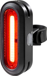 Luz de fondo Kryptonite Avenue R-50 COB