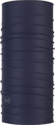 Buff Coolnet UV Choker Dark Blue