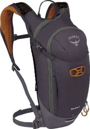 Osprey Salida 8 Grey Women's Hydration Bag