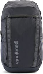 Sac à Dos Unisexe Patagonia Black Hole 32L Bleu Foncé