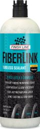 Liquide Préventif Finish Line FiberLink Pro Latex 950ml
