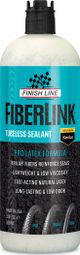 Liquide préventif - FIBERLINK PRO LATEX - 950ml (32oz) [Livré par 6]