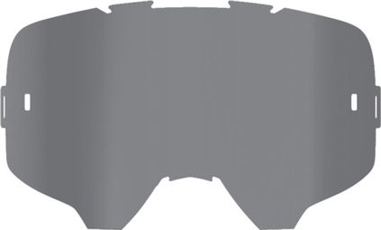 Leatt Screen Hellgrau 58%