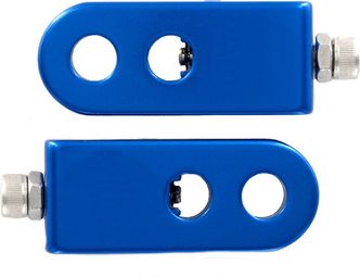 Position One chain tensioners Blue