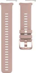 Refurbished Product - Polar Vantage V2 Pink Bracelet