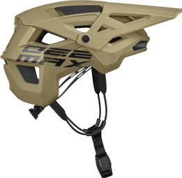 Casque Mavic Deemax Pro Mips Beige