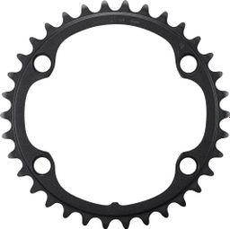 Plateau Intérieur Shimano Ultegra pour Pédalier FC-R8100 2x12V