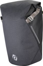 Sacoche de Porte-Bagages Syncros Bag Pannier 30L Noir