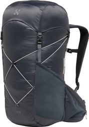 Sac de Randonnée Haglöfs LIM 25 Noir