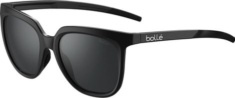 Sonnenbrille Bollé Glory Black Shiny - TNS