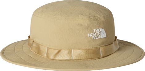 Chapeau The North Face Class V Beige