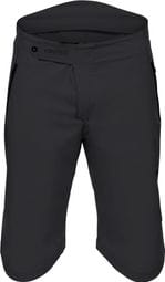 Dainese HGR Shorts Black