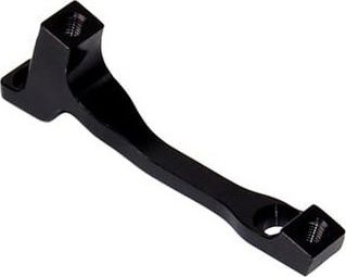 Hope K PM to PM mount adapter (Av-160 / Ar-140mm)