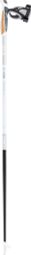 Nordic walking stokken Tsl Outdoor Tactil C100 Cork Spike Grijs 