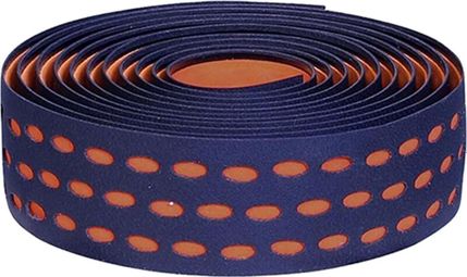 velox guidoline classic grip mar VELOX CYCLES DU LOIR Couleur Marron
