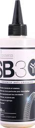 SB3 preventieve vloeistof voor tubeless 160 ml
