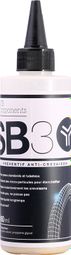 <p>Líquido preventivo <strong>SB3</strong> para</p>tubeless 160 ml