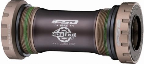 FSA Innenlager MEGAEXO SL-K 68-73 mm