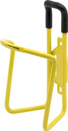 Spécialités TA Bottle Cage Nevada Yellow