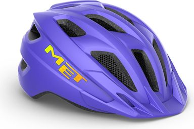 MET Crackerjack Mips Purple 2023