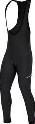 Endura Xtract Biblong Zwart