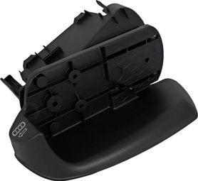 52602 Support feu gauche pour VéloCompact 927-THULE