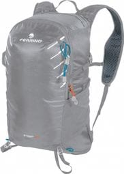 Sac à dos Ferrino steep 20L